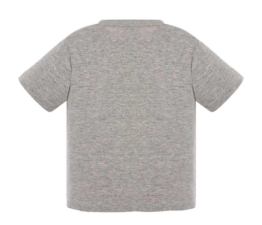 Baby T-shirt