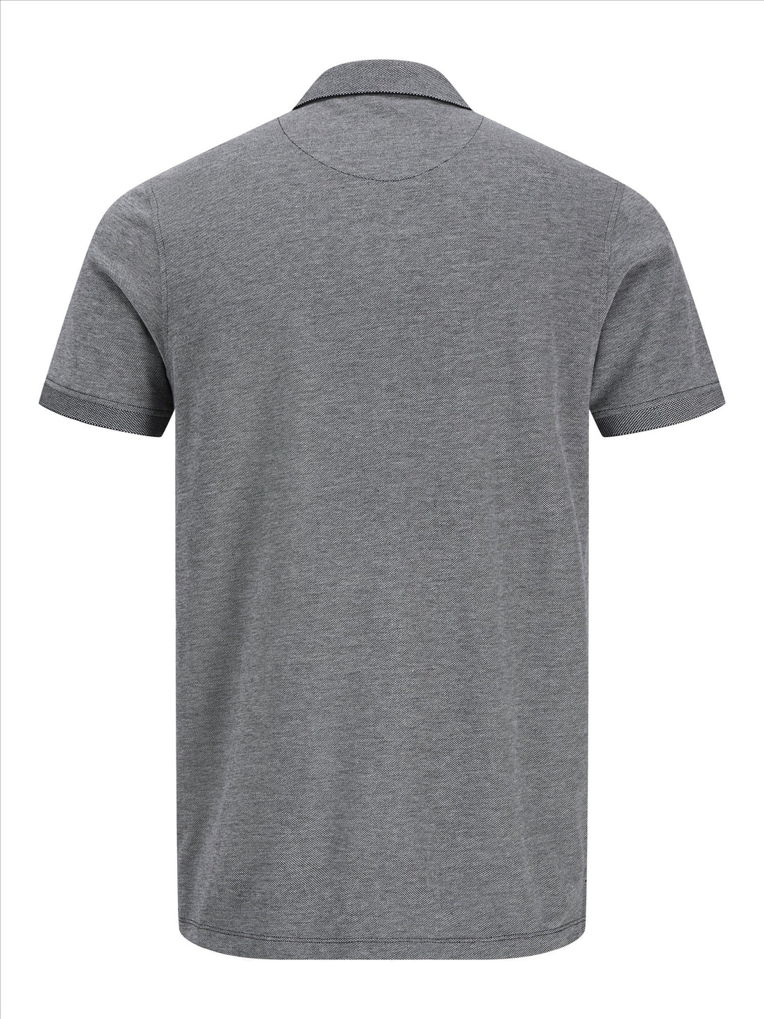 Primex Jack&jones Saulus Polo