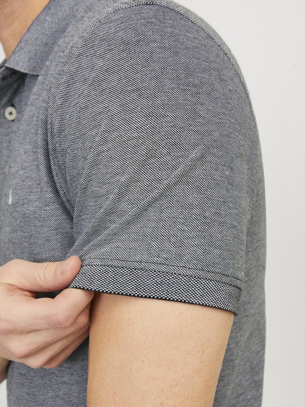 Jack&jones Saulus Polo