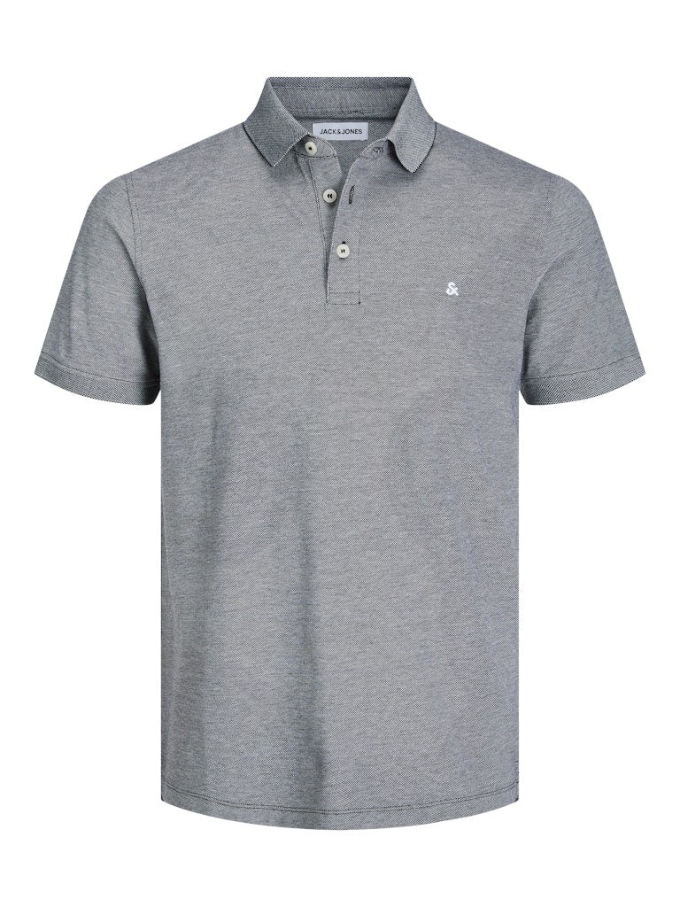 Primex Jack&jones Saulus Polo