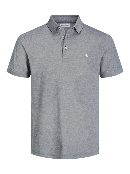 Primex Jack&jones Saulus Polo