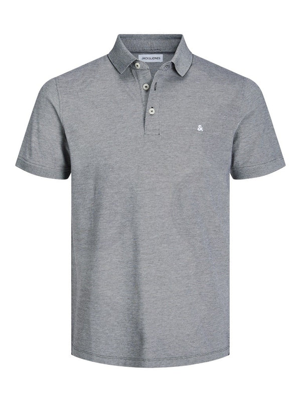 Primex Jack&jones Saulus Polo