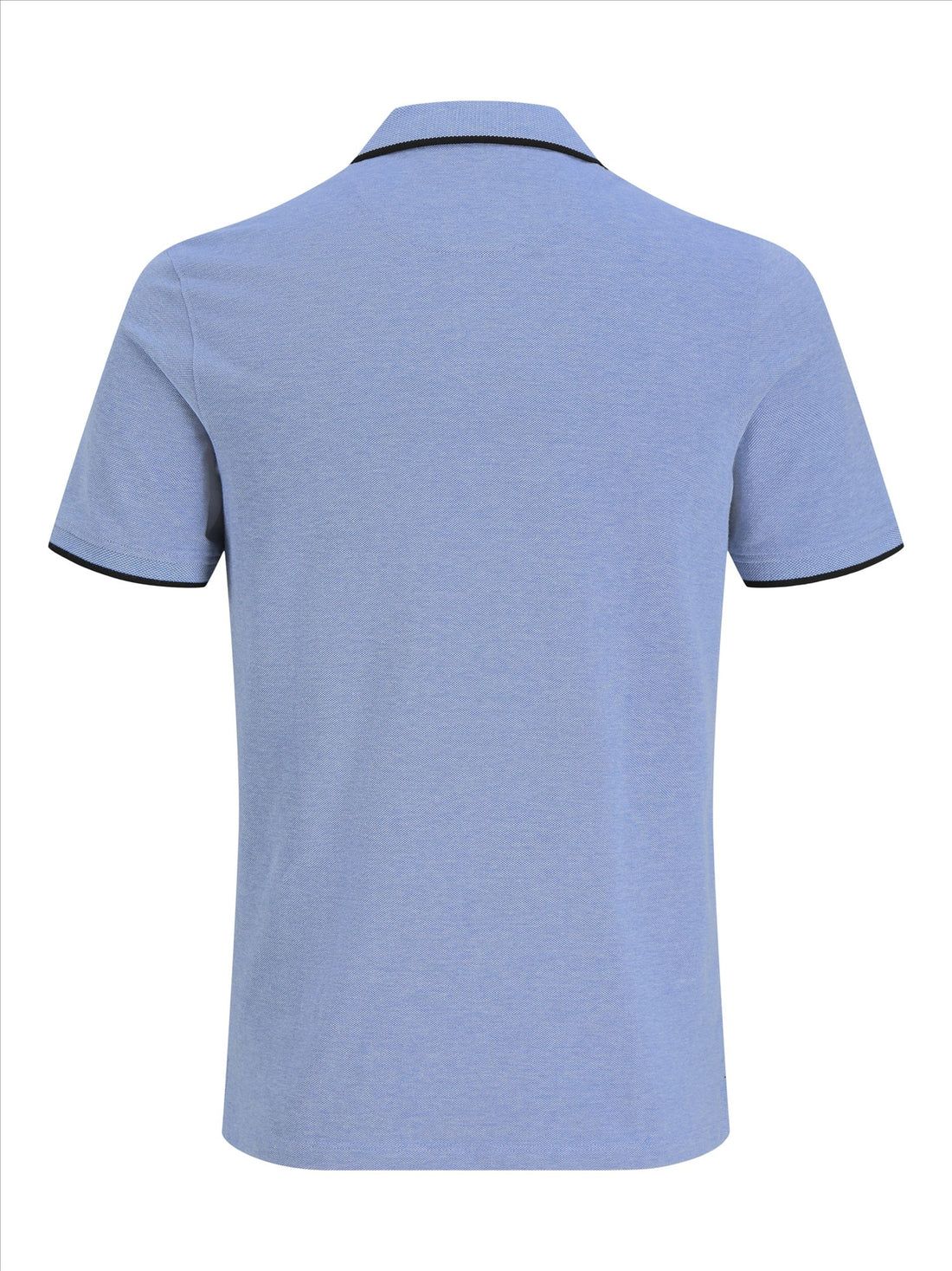 Primex Jack&jones Saulus Polo