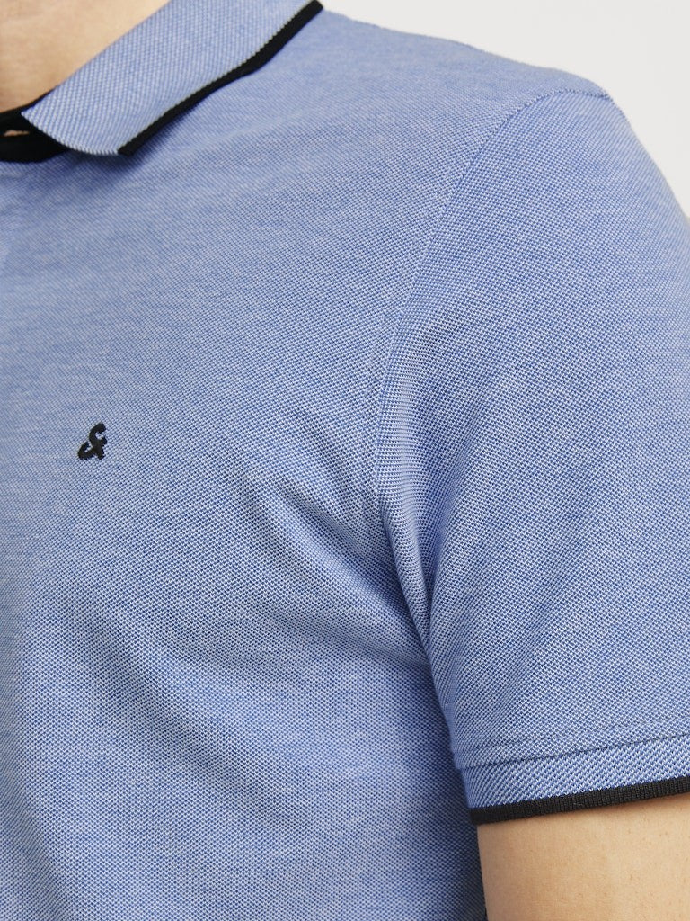 Jack&jones Saulus Polo