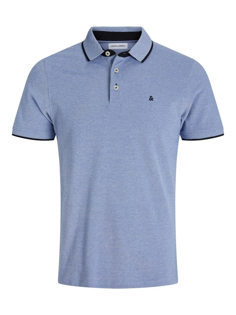 Primex Jack&jones Saulus Polo