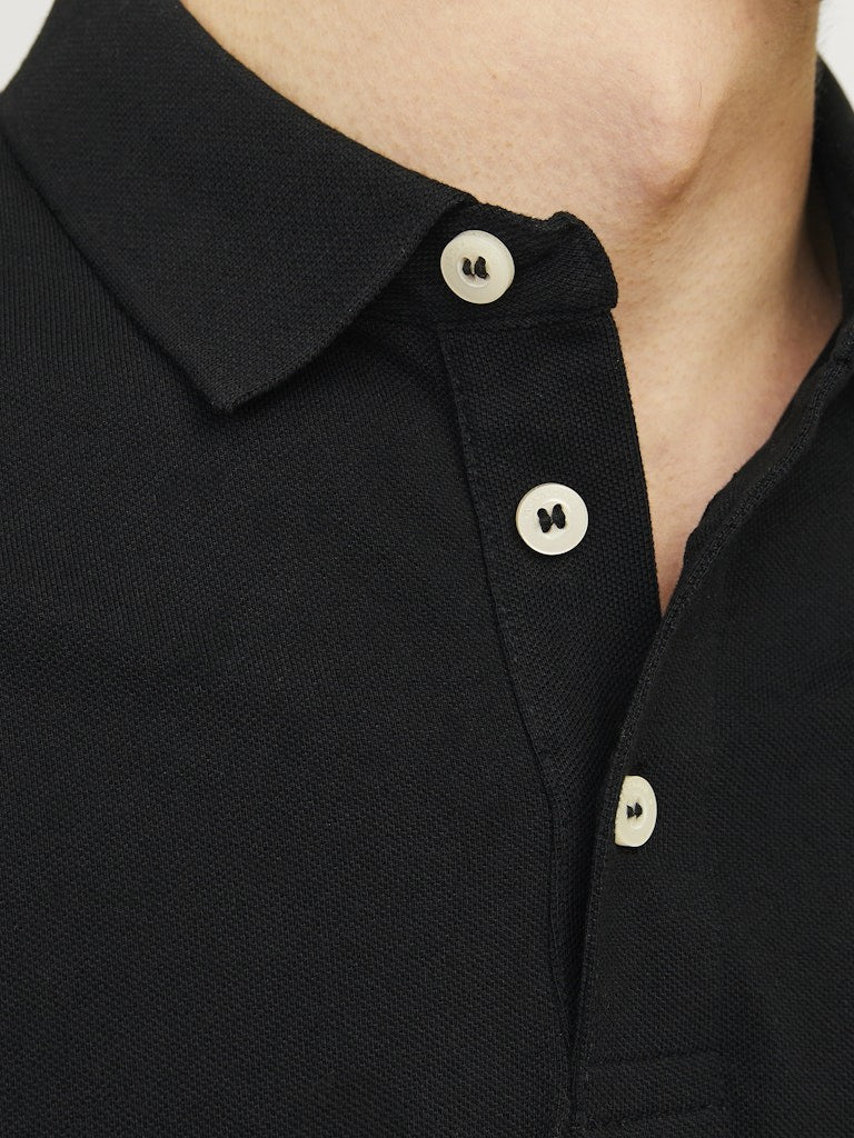Jack&jones Saulus Polo