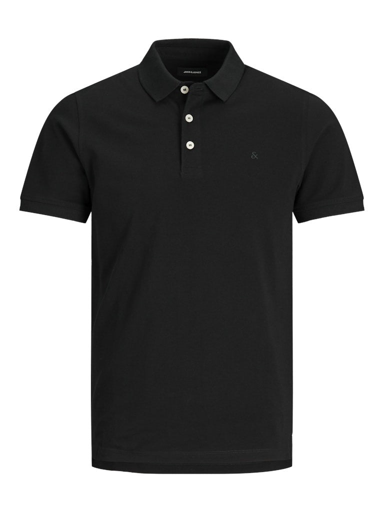 Primex Jack&jones Saulus Polo