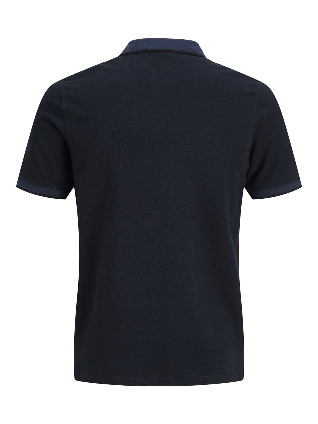 Primex Jack&jones Saulus Polo