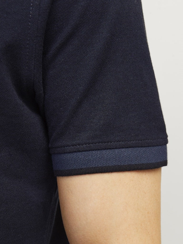 Jack&jones Saulus Polo