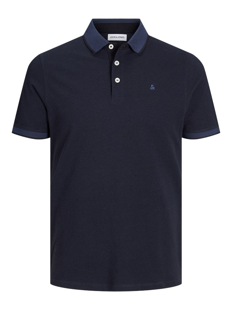 Primex Jack&jones Saulus Polo