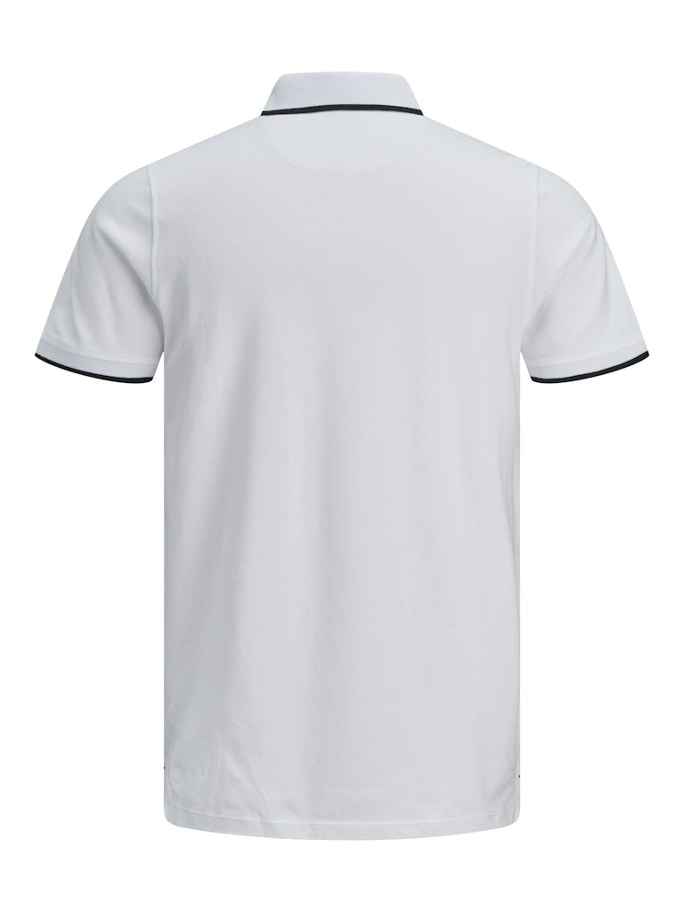 Primex Jack&jones Saulus Polo