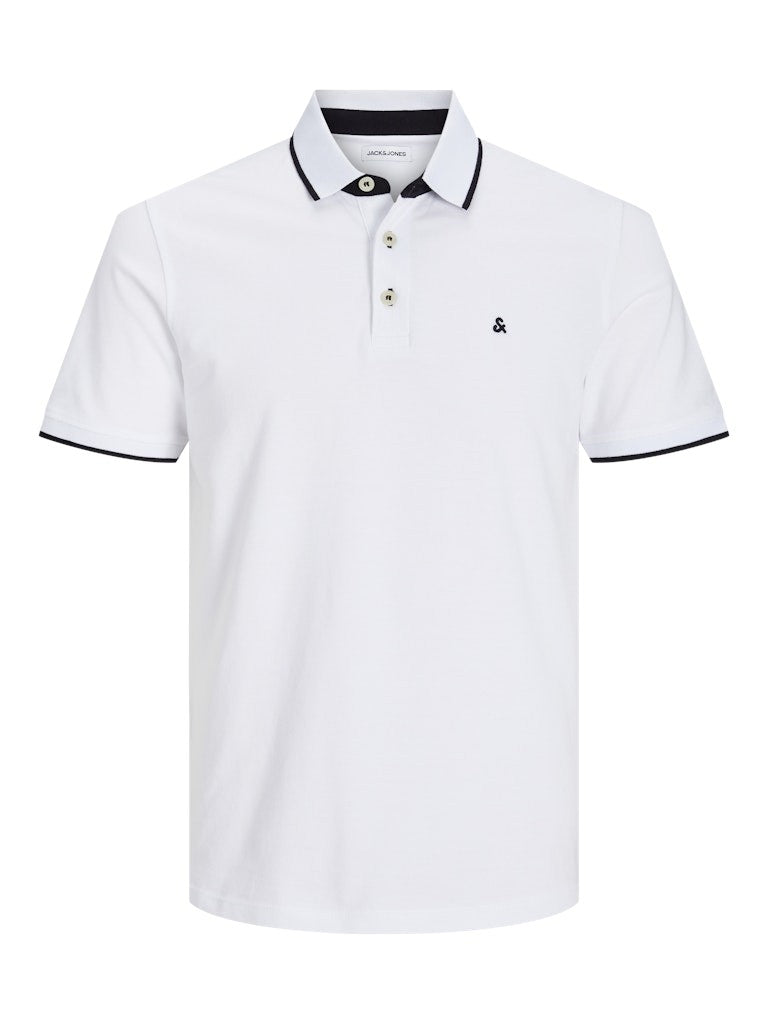 Primex Jack&jones Saulus Polo