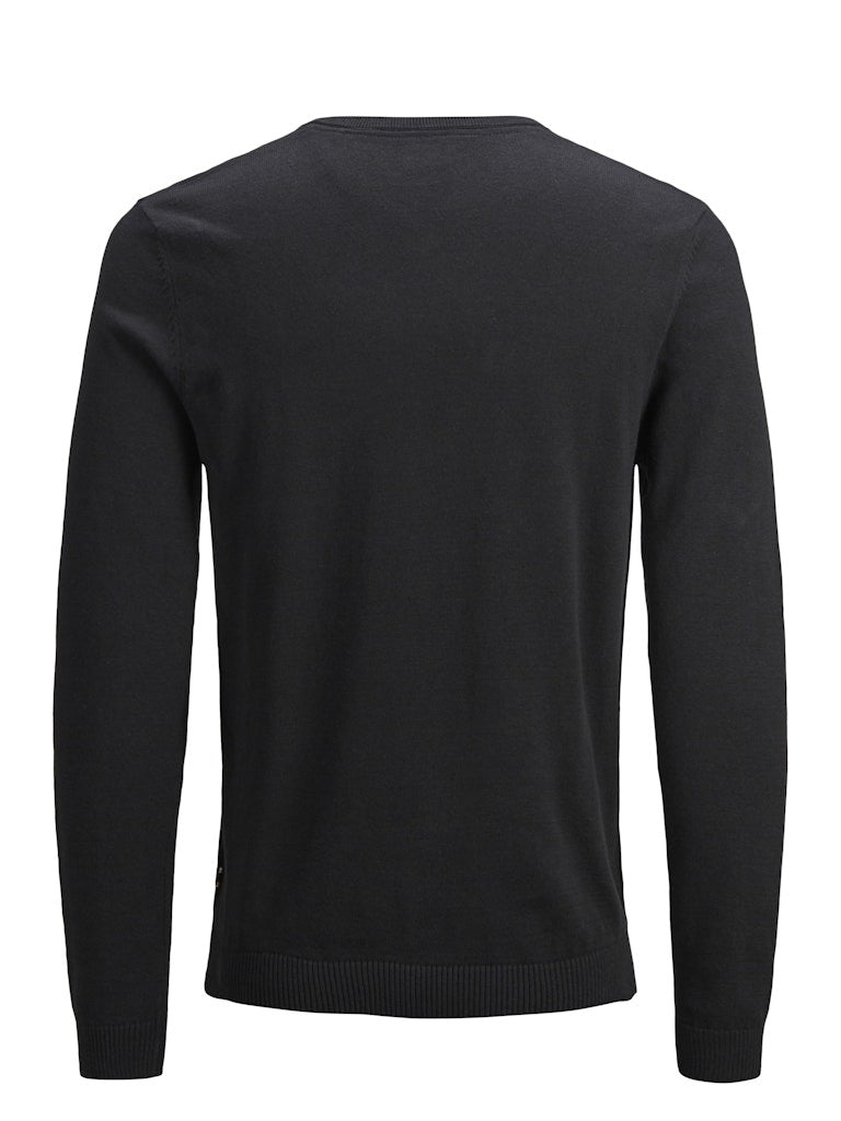 Primex Jack&jones Knit V-neck