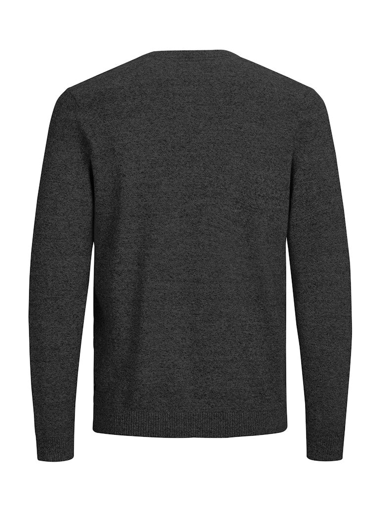 Primex Jack&jones Knit V-neck
