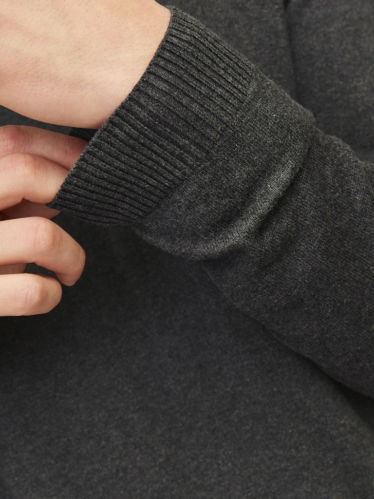 Jack&jones Knit V-neck