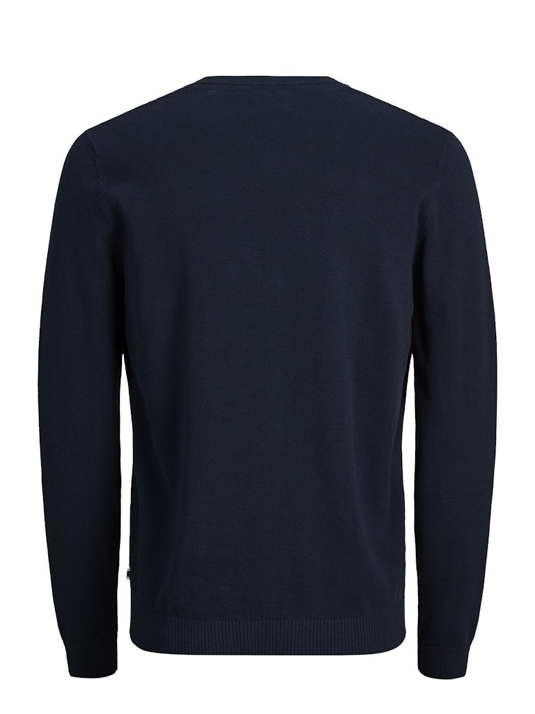 Primex Jack&jones Knit V-neck