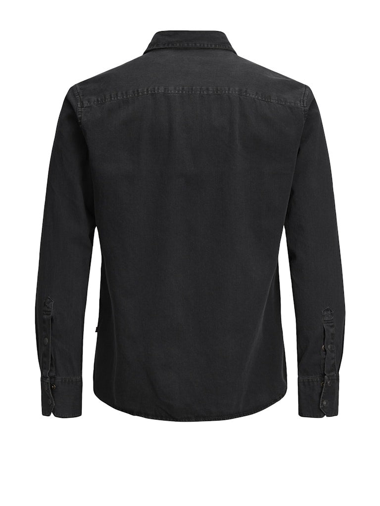 Primex Jack&jones Danny Shirt