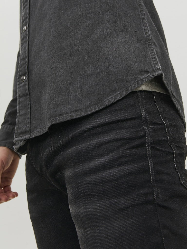 Jack&jones Danny Shirt