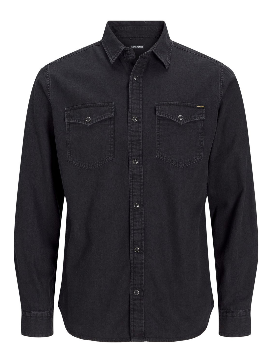 Primex Jack&jones Danny Shirt