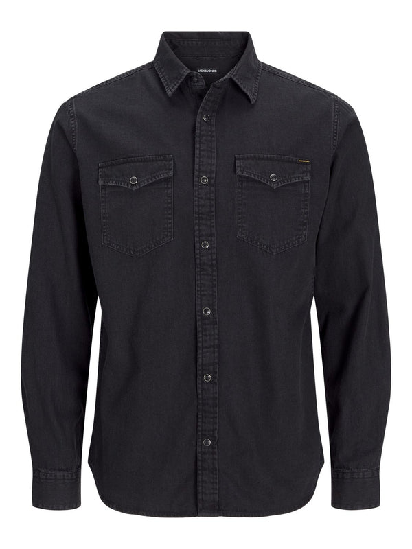 Primex Jack&jones Danny Shirt