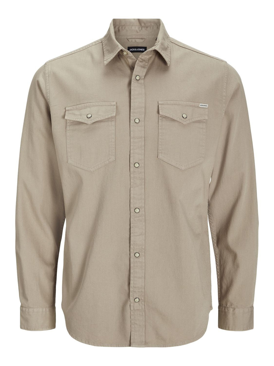 Primex Jack&jones Danny Shirt