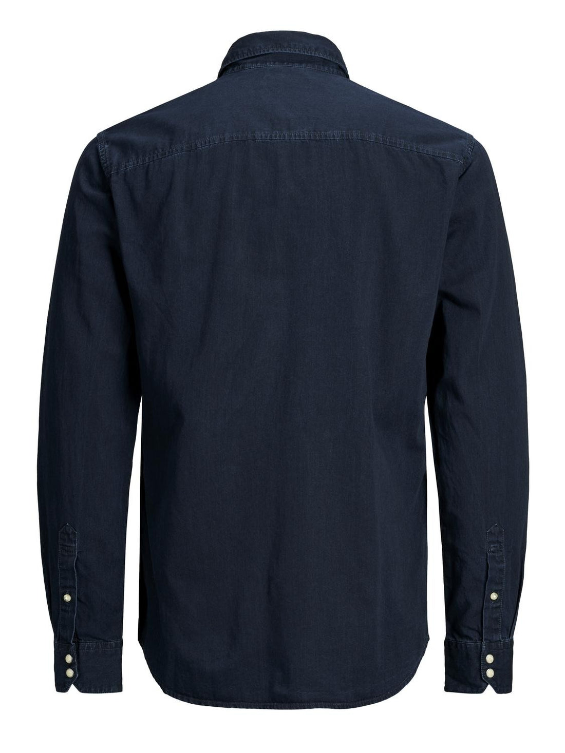 Primex Jack&jones Danny Shirt