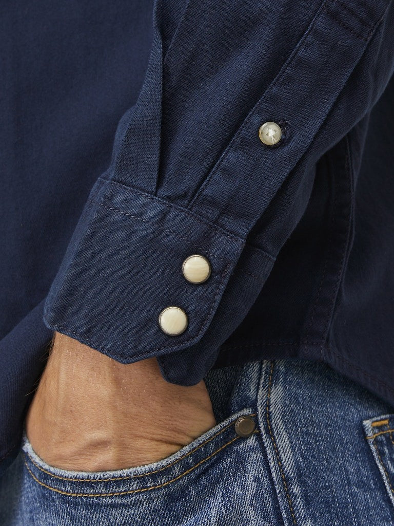 Jack&jones Danny Shirt