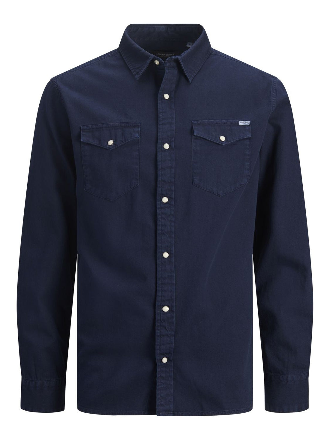 Primex Jack&jones Danny Shirt
