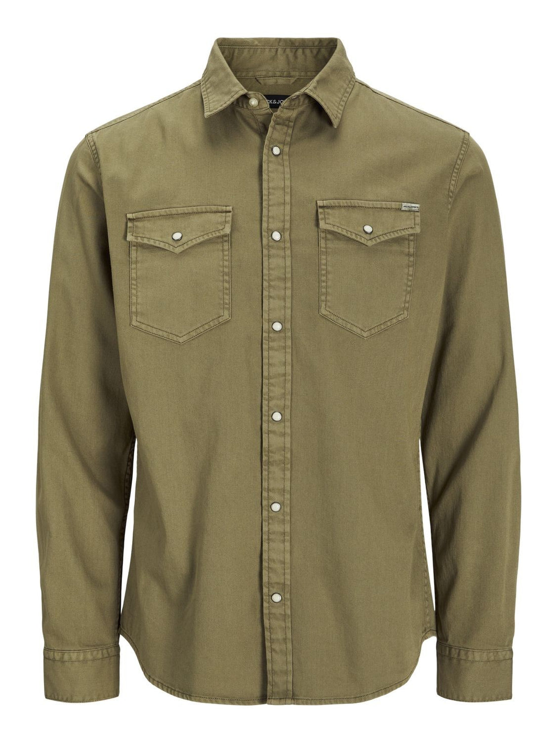 Primex Jack&jones Danny Shirt