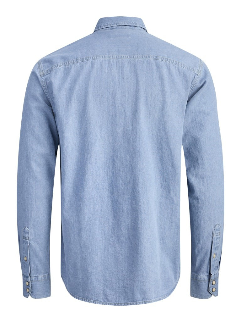 Primex Jack&jones Danny Shirt