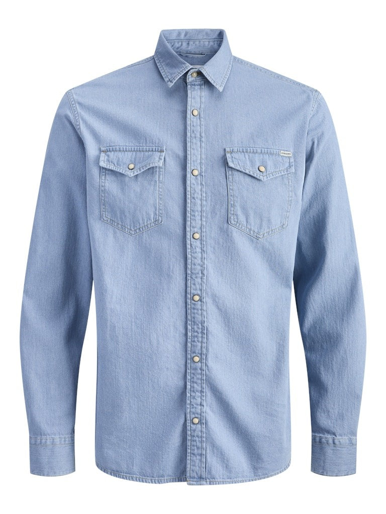 Primex Jack&jones Danny Shirt