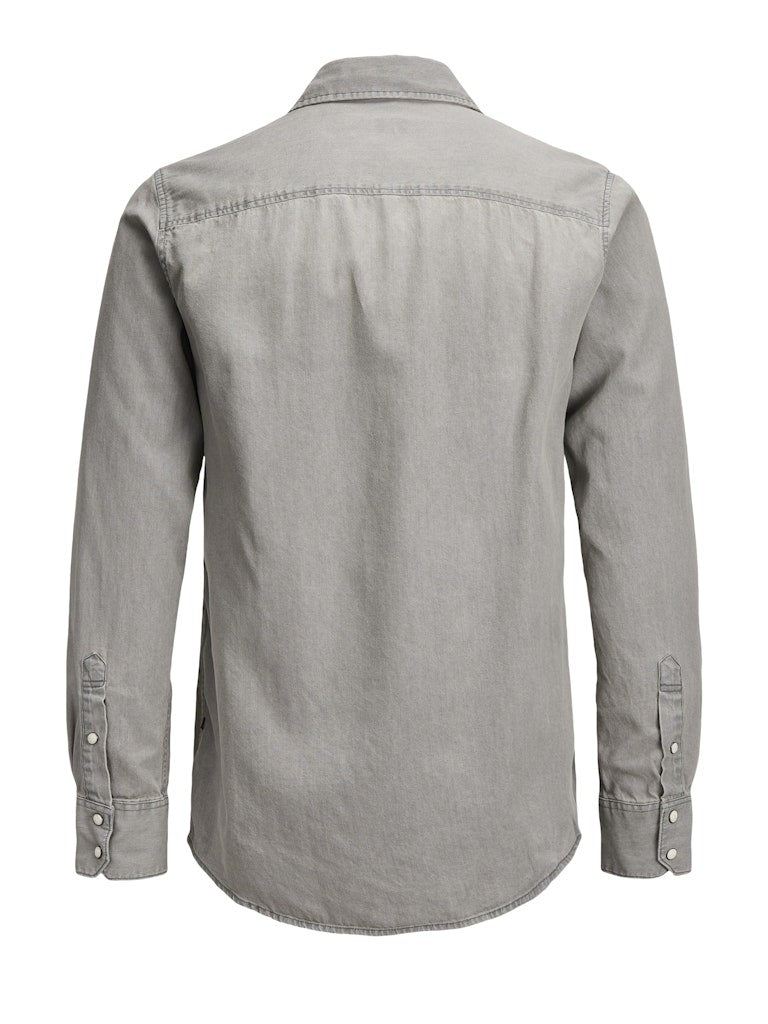 Primex Jack&jones Danny Shirt