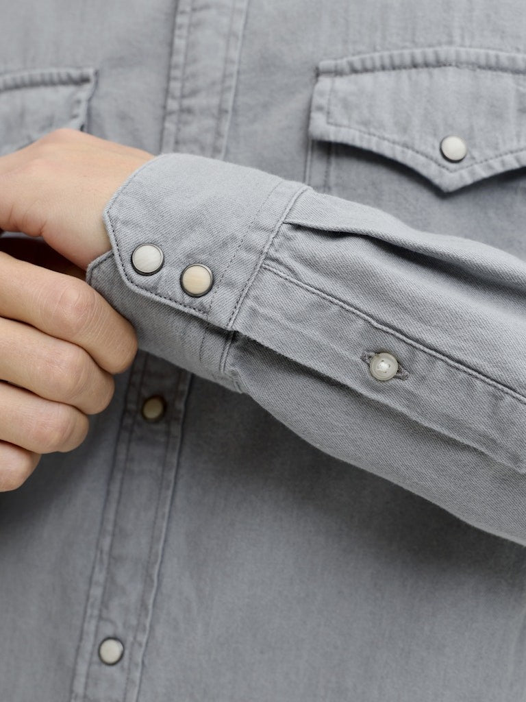 Jack&jones Danny Shirt