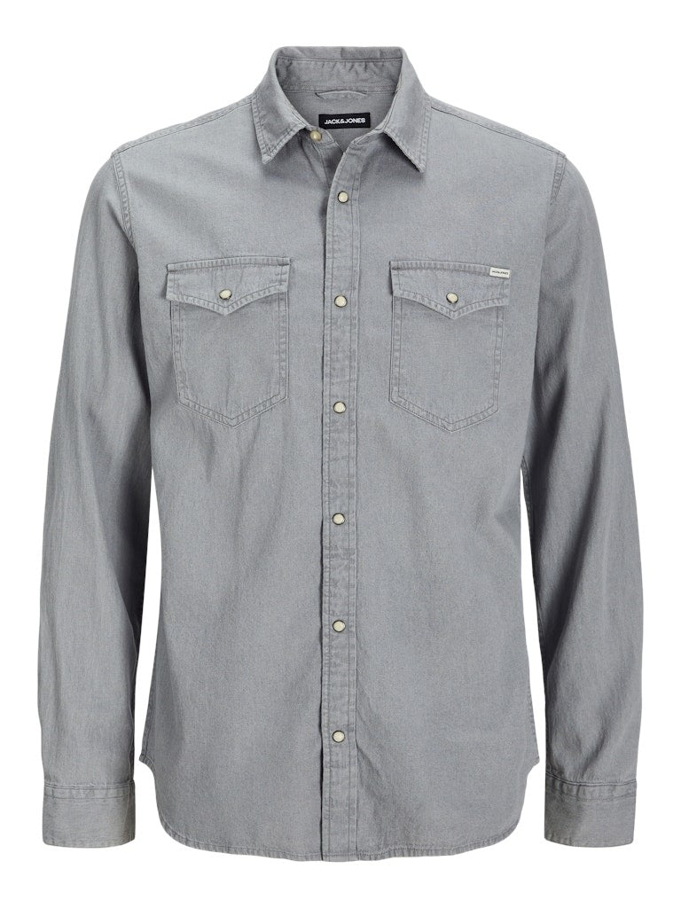 Primex Jack&jones Danny Shirt