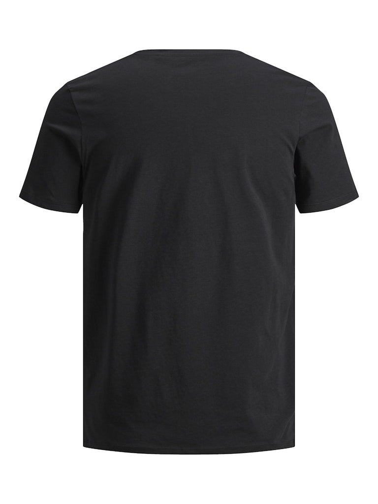Primex Jack&jones Organic Essential T-shirt R-neck