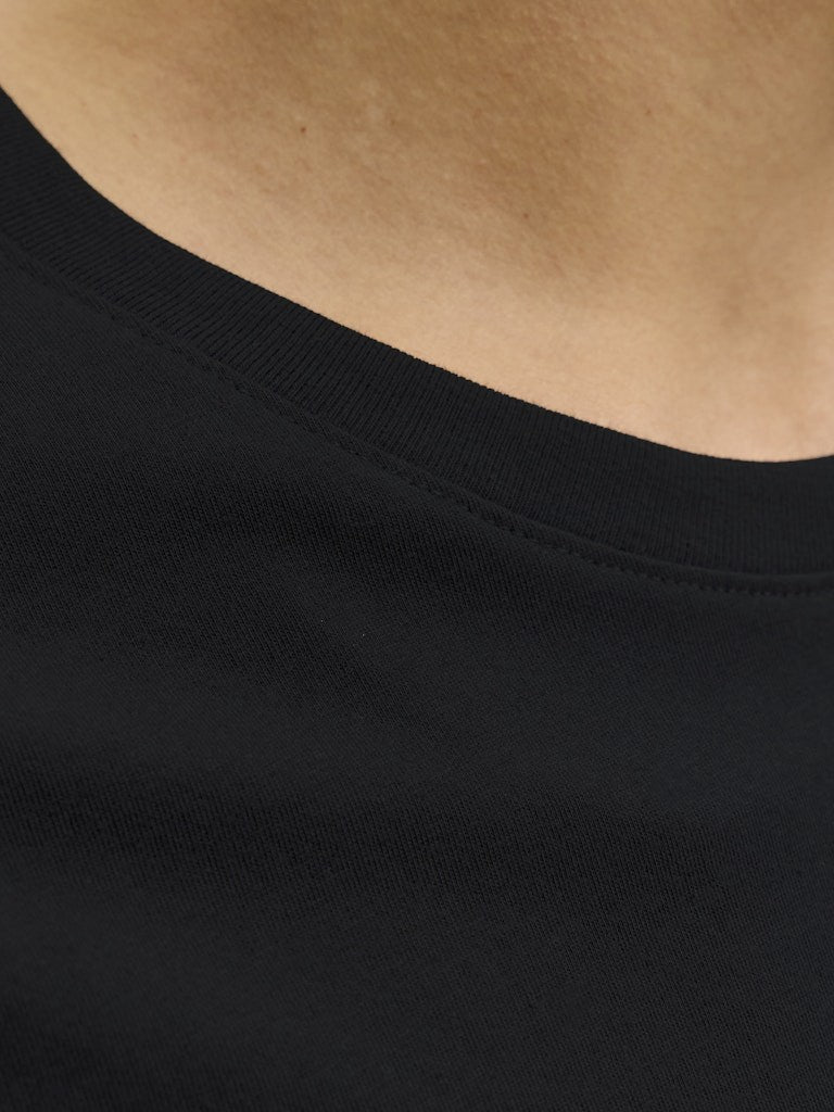 Jack&jones Organic Essential Tee R-neck
