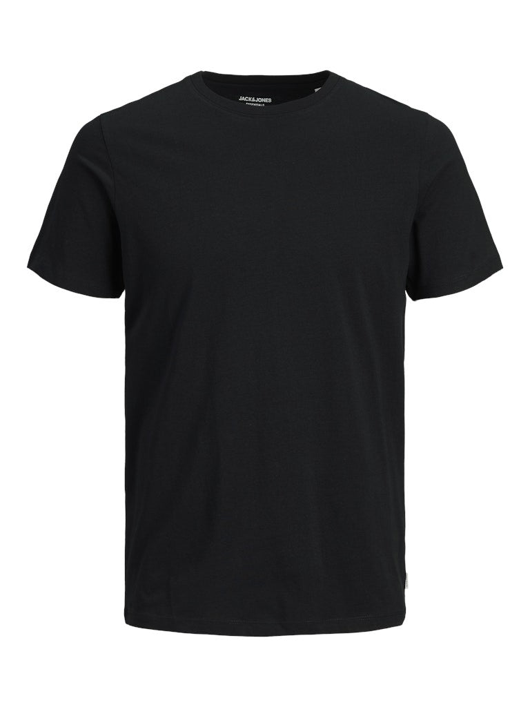 Primex Jack&jones Organic Essential T-shirt R-neck