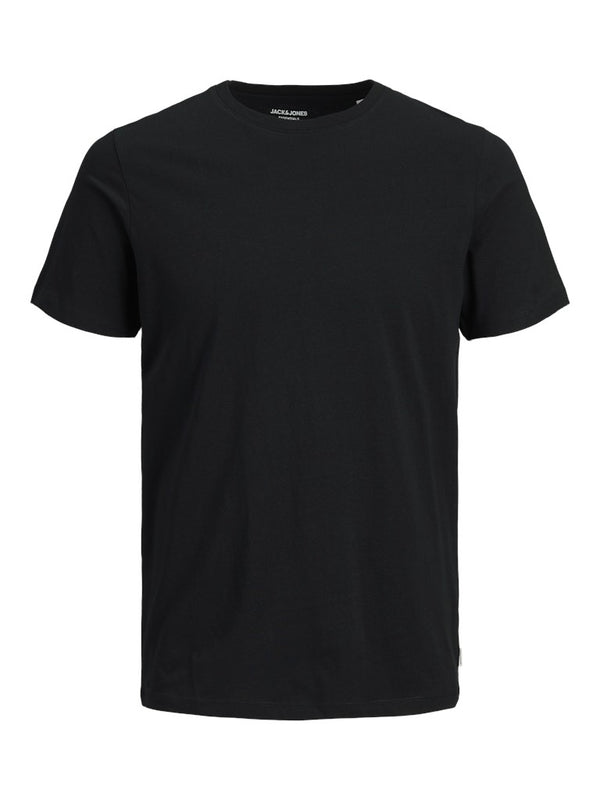Primex Jack&jones Organic Essential T-shirt R-neck