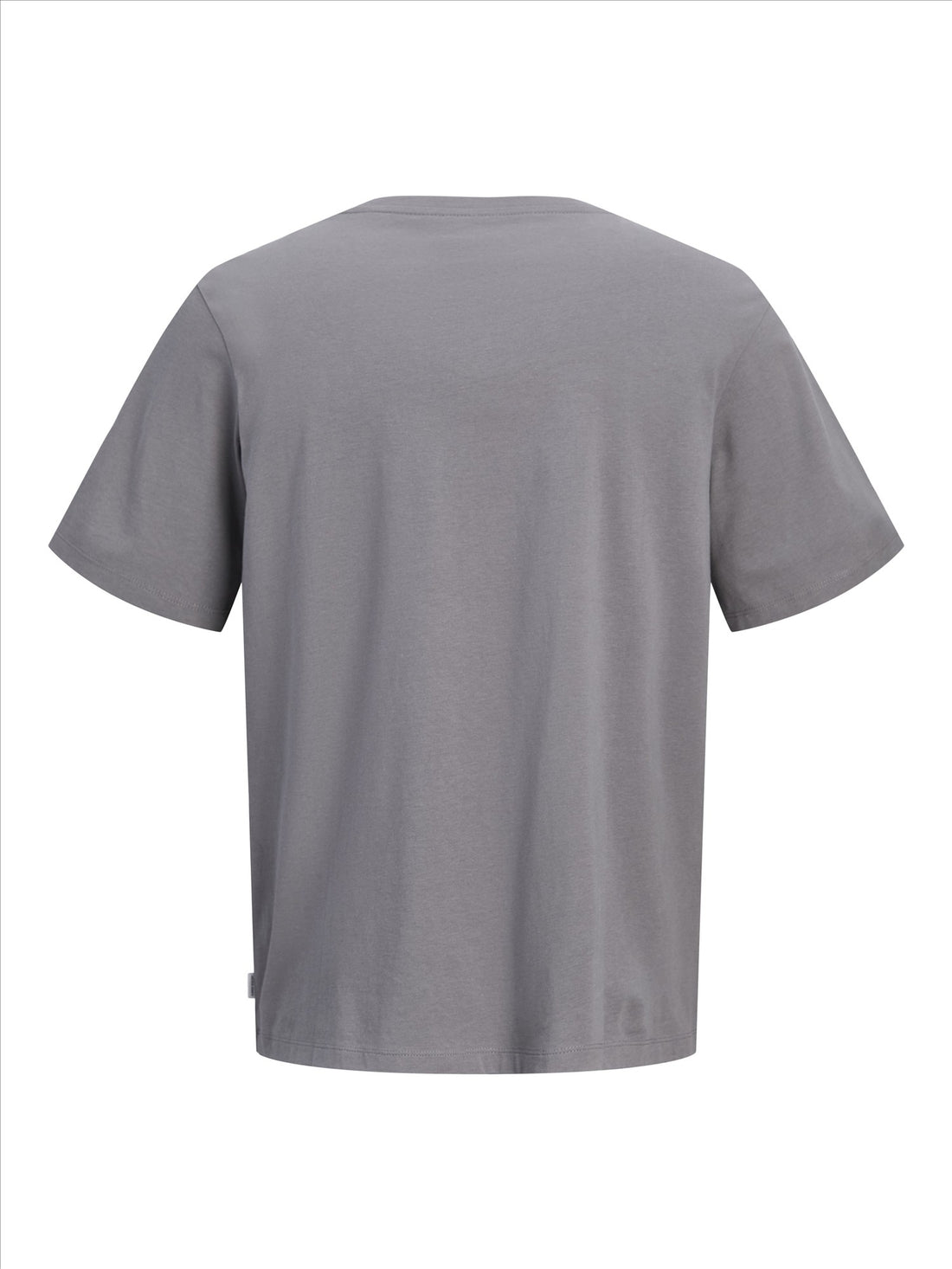 Primex Jack&jones Organic Essential T-shirt R-neck