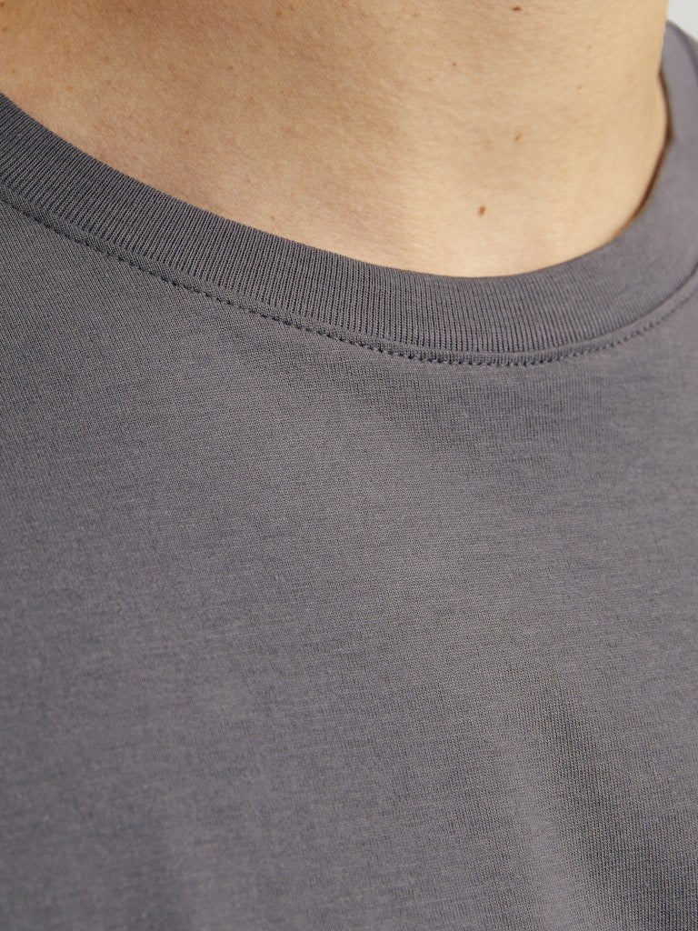 Jack&jones Organic Essential Tee R-neck