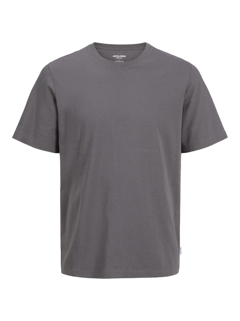 Primex Jack&jones Organic Essential T-shirt R-neck