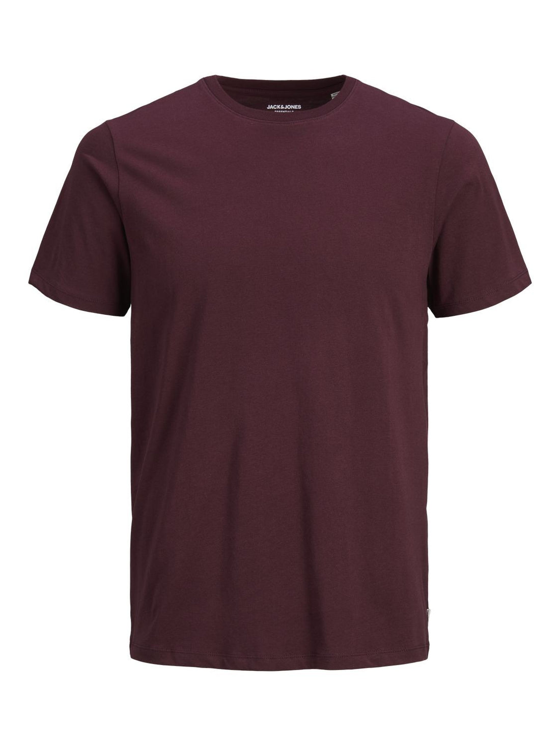 Primex Jack&jones Organic Essential T-shirt R-neck