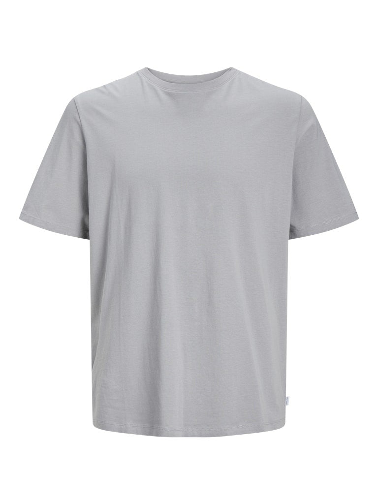 Primex Jack&jones Organic Essential T-shirt R-neck