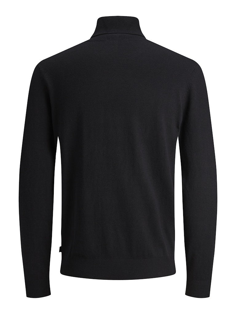 Primex Jack&jones Emilio Knit Coll