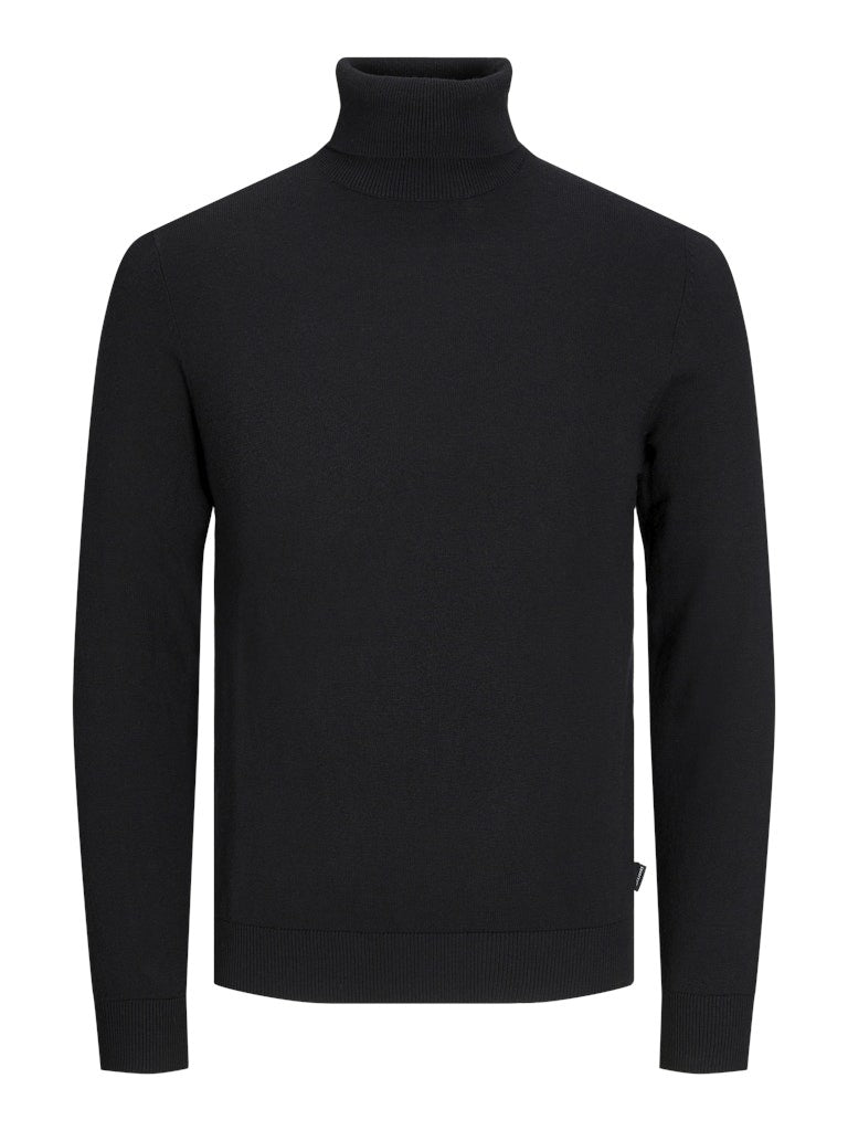 Primex Jack&jones Emilio Knit Coll