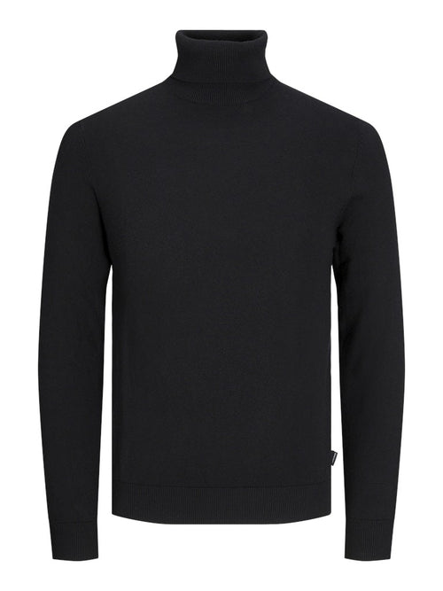 Primex Jack&jones Emilio Knit Coll