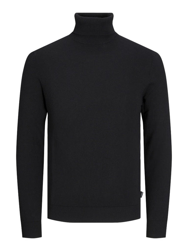 Primex Jack&jones Emilio Knit Coll