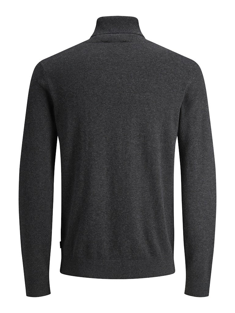 Primex Jack&jones Emilio Knit Coll