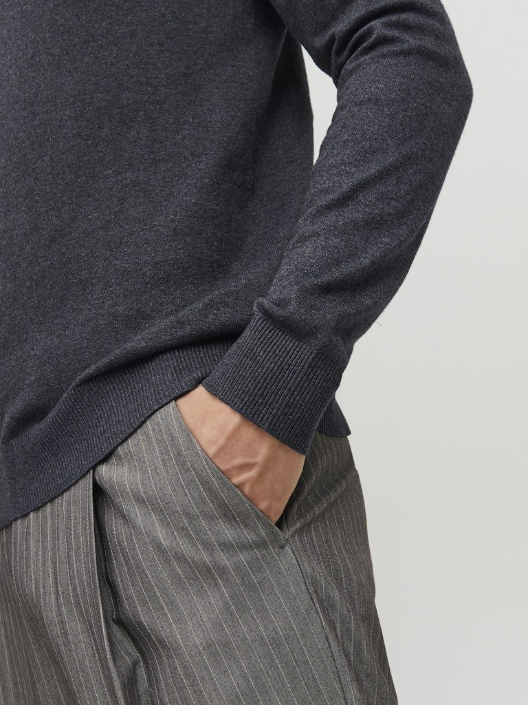 Jack&jones Emilio Knit Coll