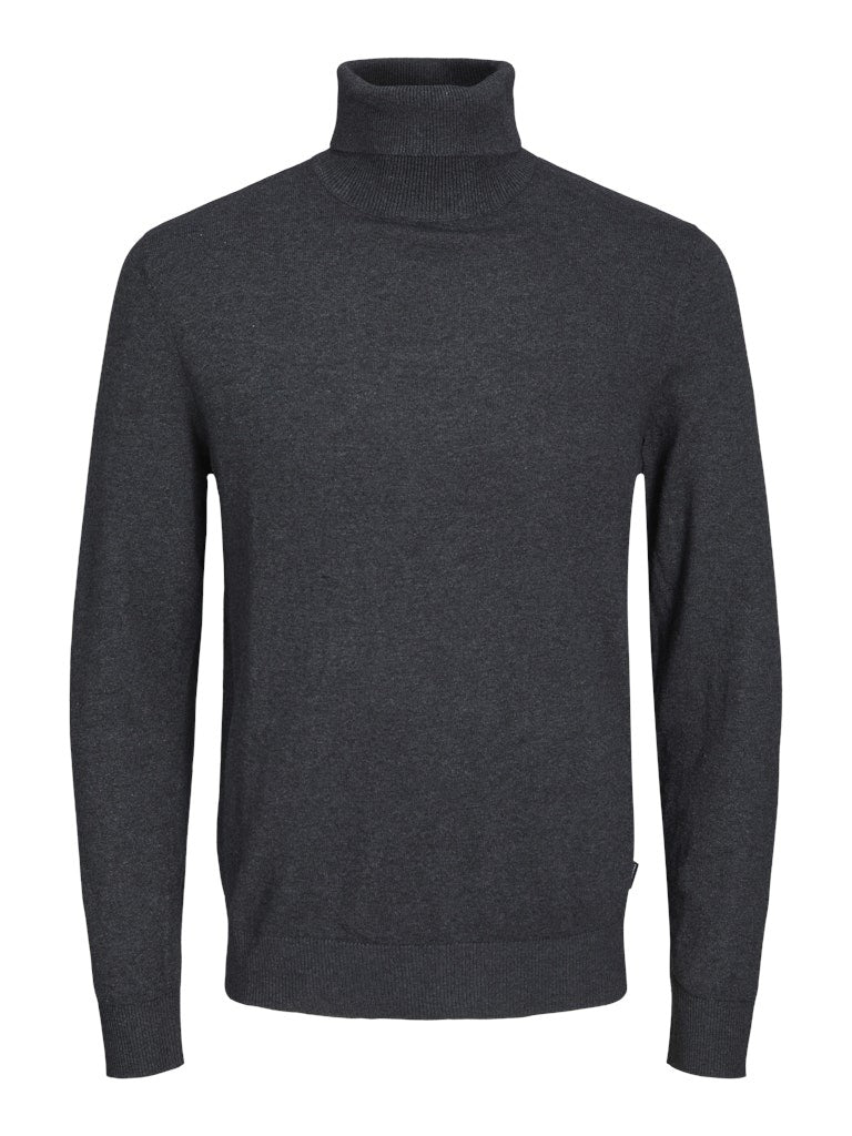 Primex Jack&jones Emilio Knit Coll